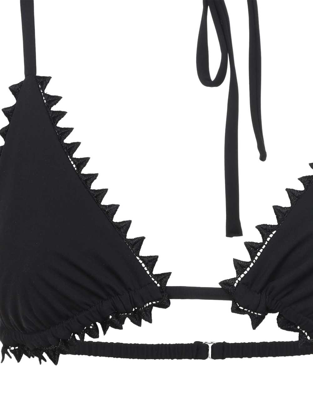 Jacquemus UNDERWEAR - Nero | c025990f0c96e58a99c19f2700a311d0925a360b