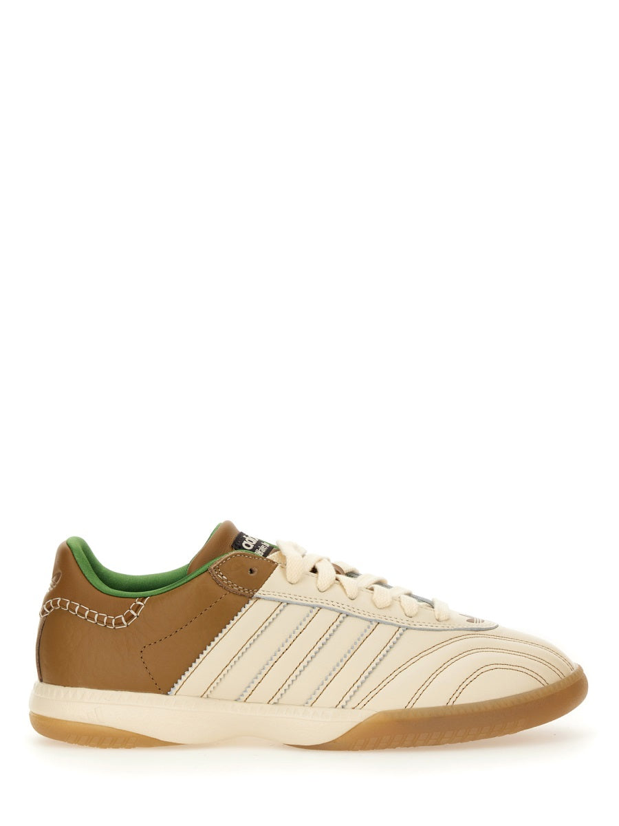 Adidas x Wales Bonner Sneakers - Marrone | Wanan Luxury