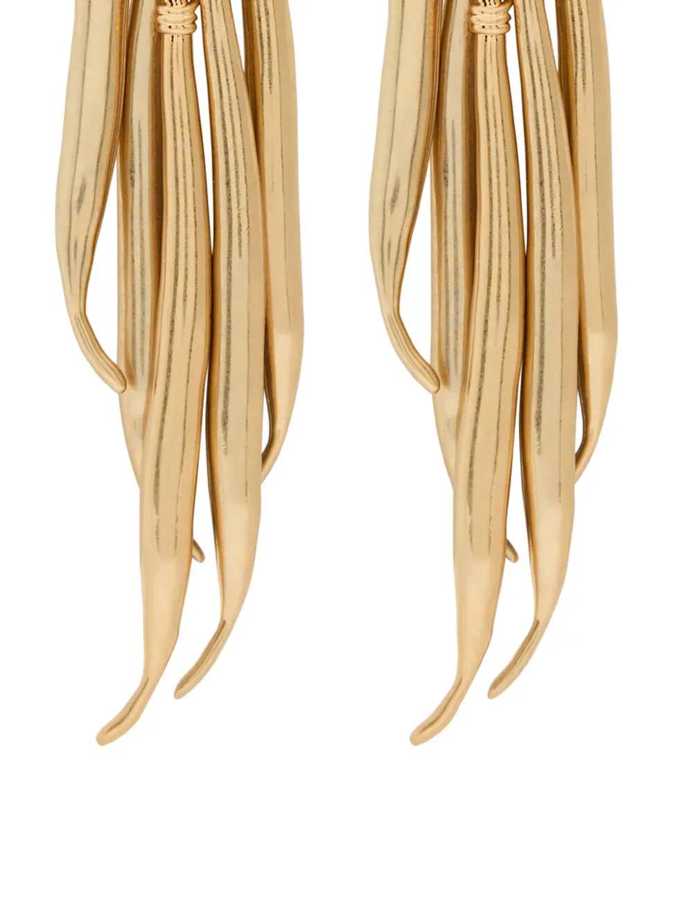 Jacquemus JEWELLERY - Metallic | 456b12221a19de1e4a96bcae0951fd139d0a0768