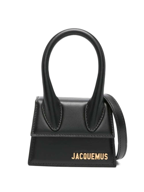 Minibolso Le Chiquito