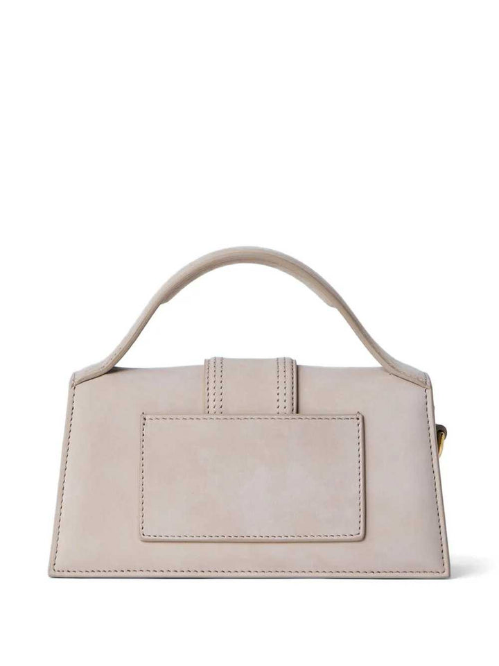 Jacquemus BAG - Marrone | 3271a6049ee8651cdb08e12cfff75e7387932d73