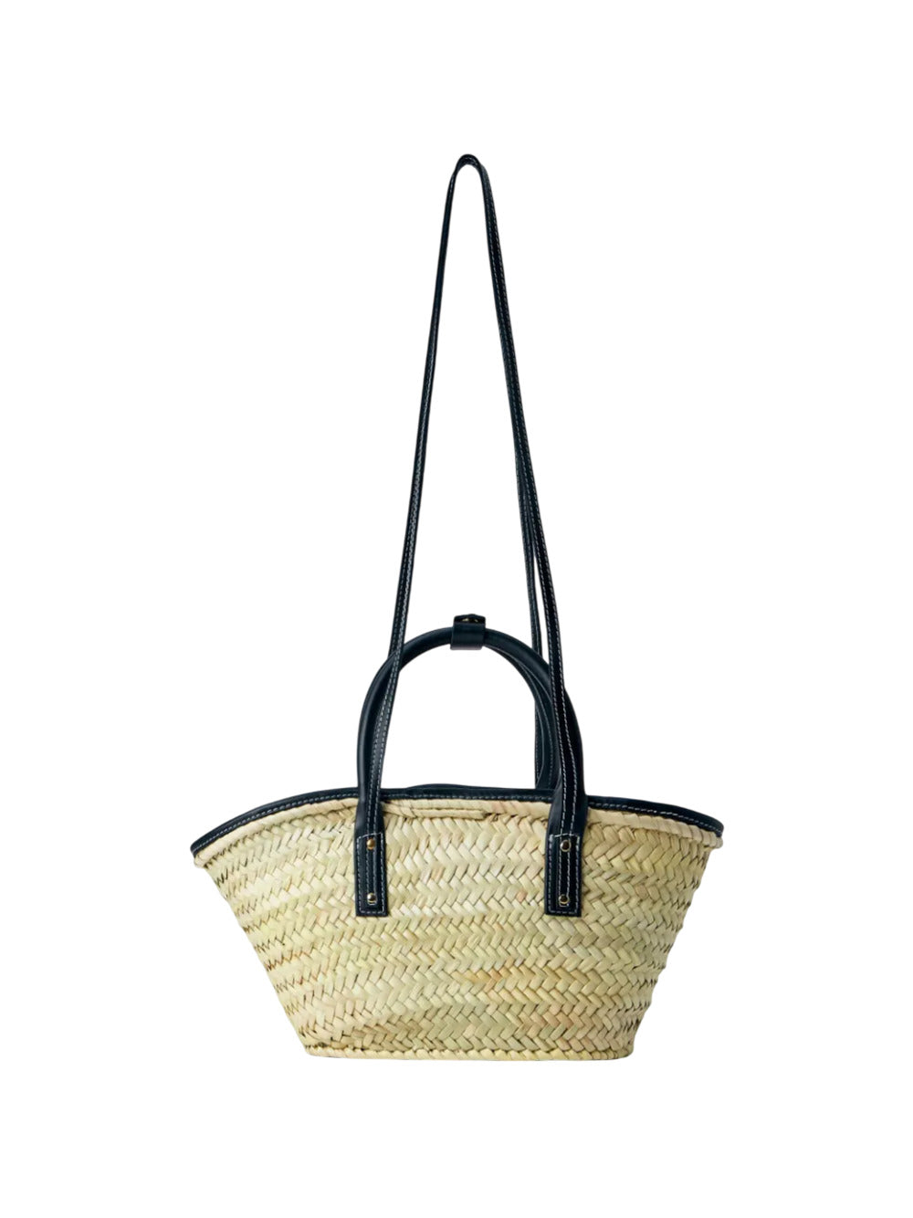 Jacquemus BAG - Nero | d424004d6760419a0b39e489f028bab7ef4e8e36