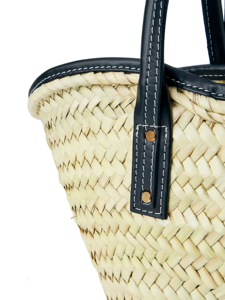Jacquemus BAG - Nero | 2eb30b8575a99490045970db4b4da952bd7a7e6e