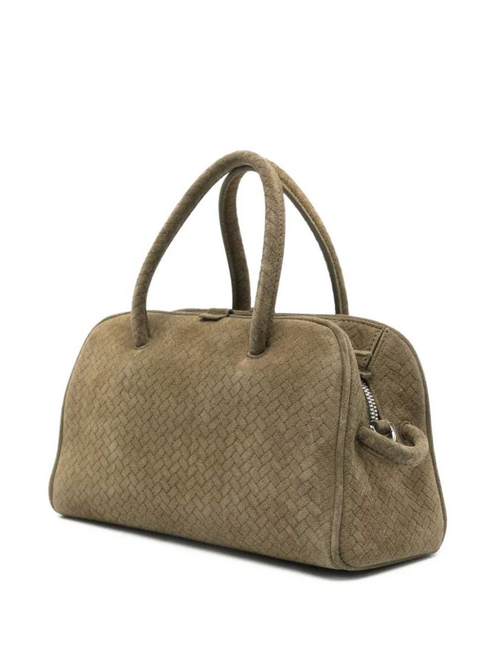 Jacquemus BAG - Verde | 48a0b5a5e42185502199e09de6fec1c4e6df4216