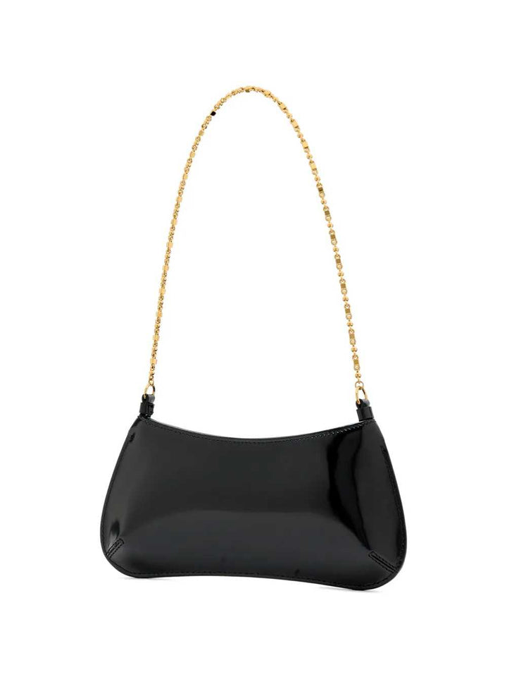 Jacquemus BAG - Nero | c461426c62eb166adf6f16e7ae3e7117a0bd9fb9