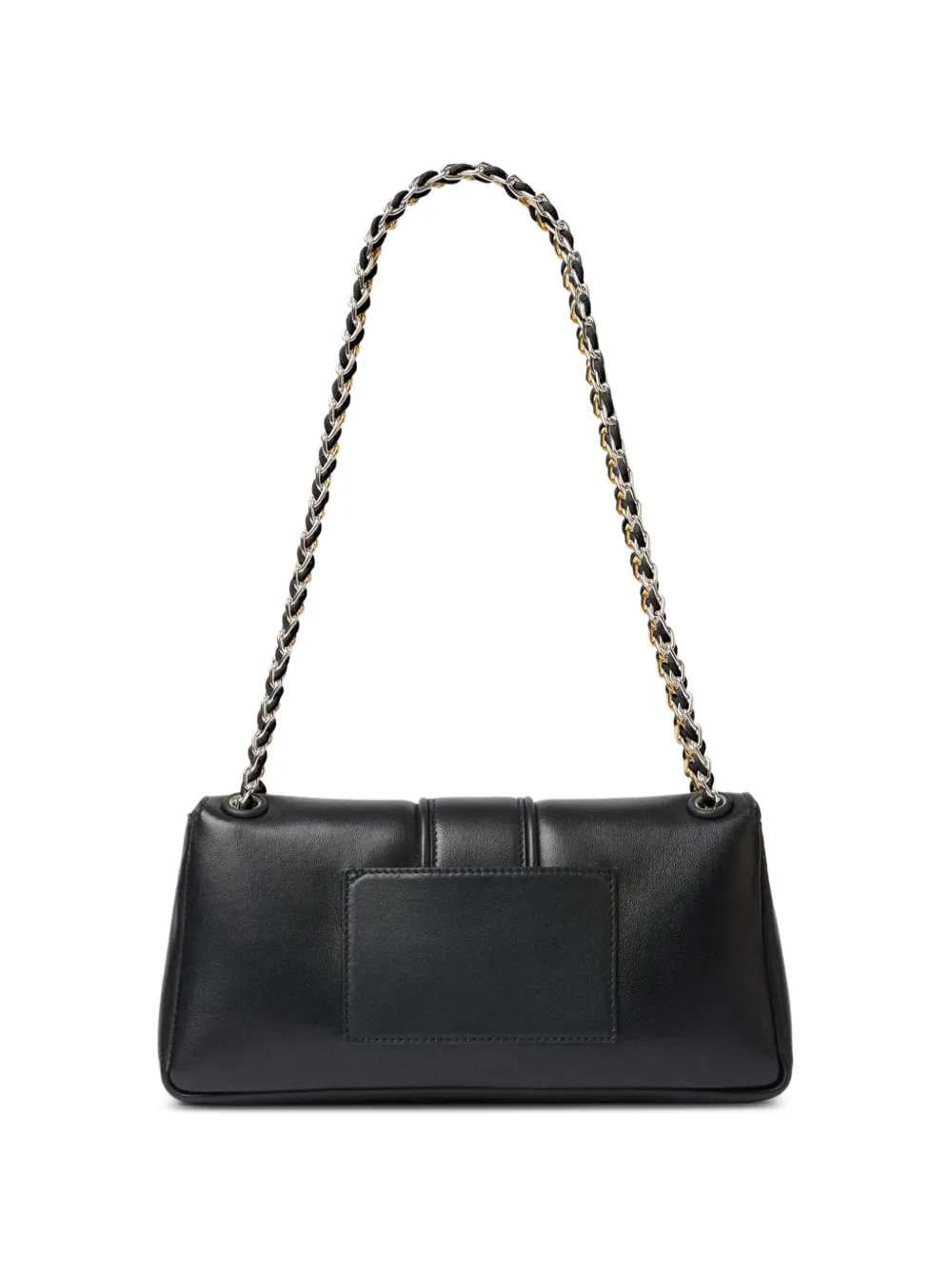 Jacquemus BAG - Nero | d1332252d2b05f3289815e8396328ee60d0ad611