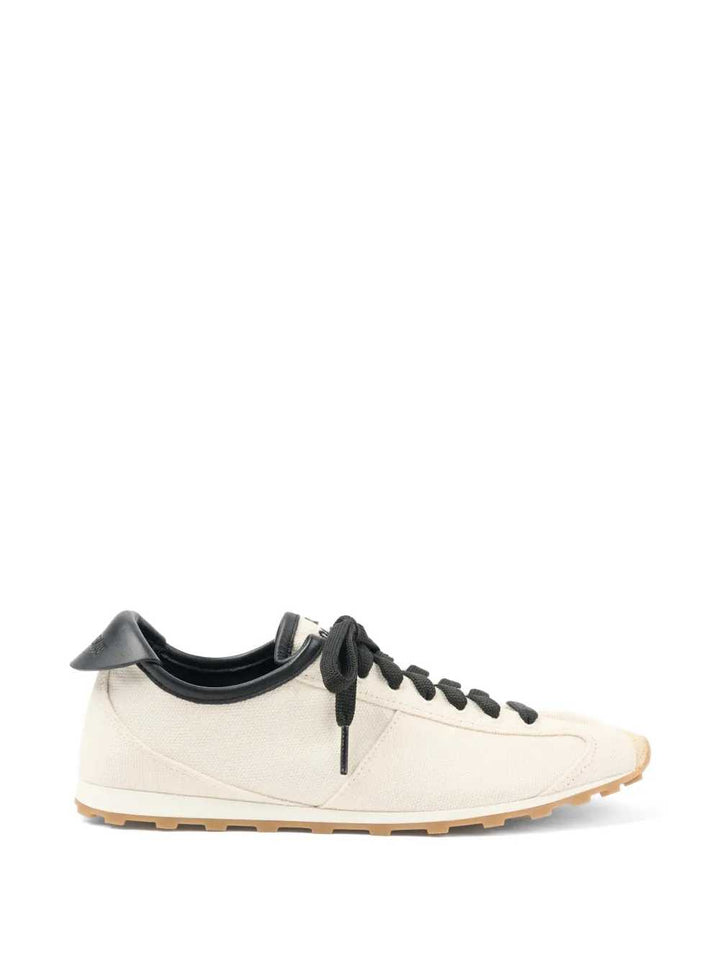Jacquemus SHOES - Nude & Neutrals | 863777c5643246e958f3d5ce74825a8319f4a039