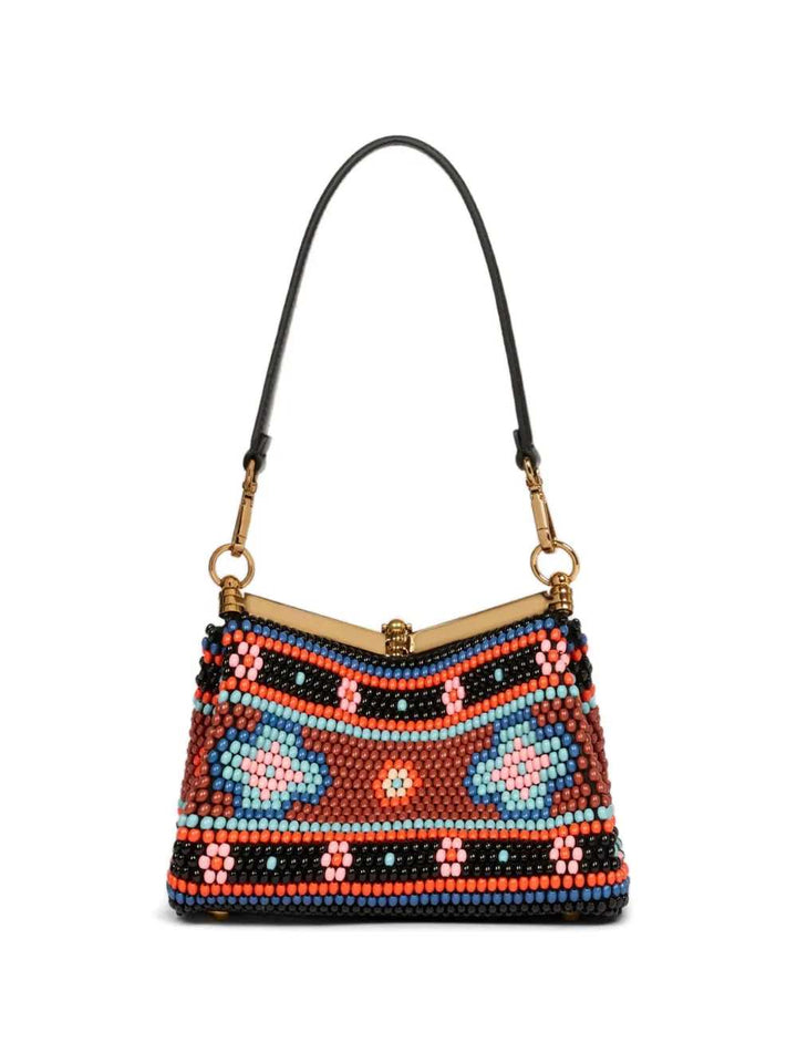 Etro BAG - Multicolour | 0601286884016c8f0b6387d1574065e7c84cd15c