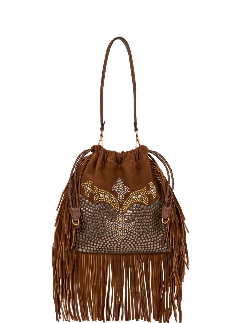 Etro BAG - Marrone | 3eed6e175df7d5957d49ac1debafc7e5ff5aa102
