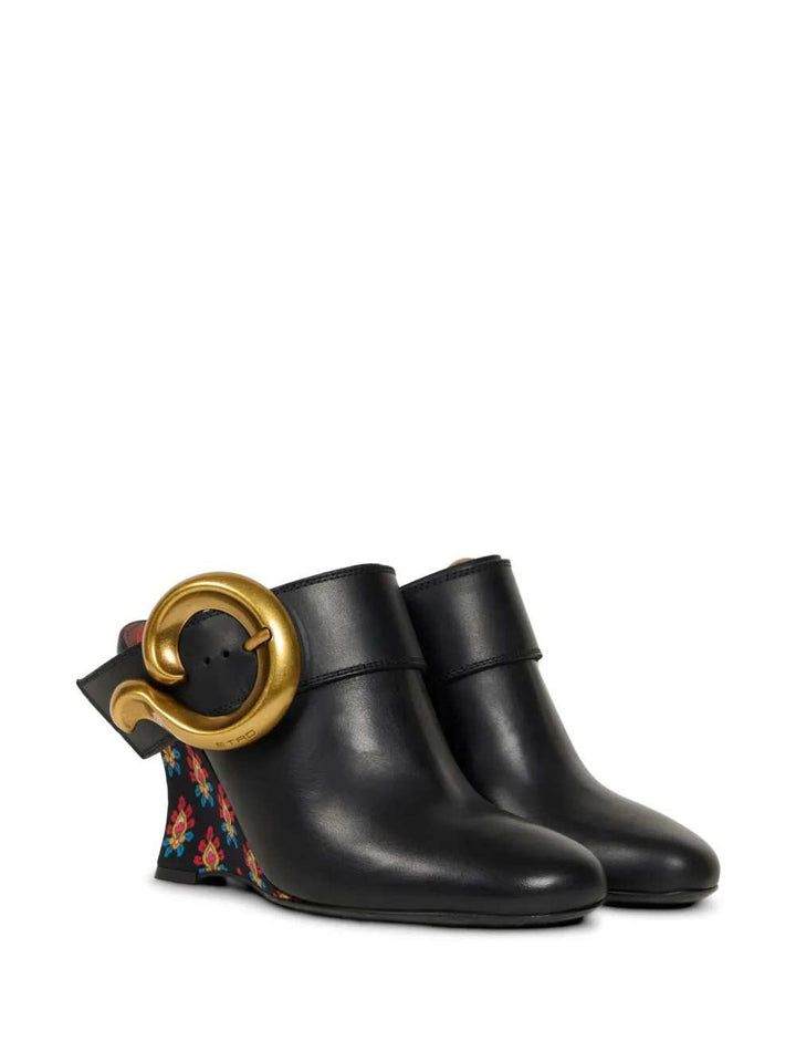 Etro SHOES - Nero | a19735b431718d72dd1d8ab8b198bffbd0563266