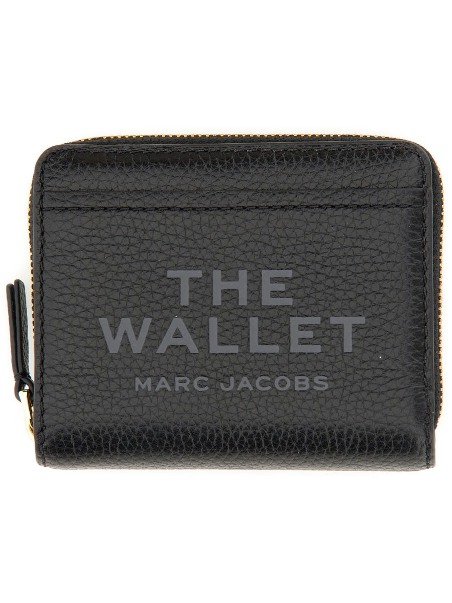 Marc Jacobs Portafogli e Portacarte - Black | 01ddc61fcdfb7d56f729e5544f9a4ea20111c70e