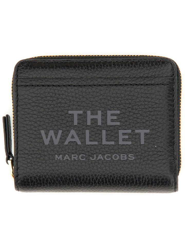 Marc Jacobs Portafogli e Portacarte - Black | 01ddc61fcdfb7d56f729e5544f9a4ea20111c70e