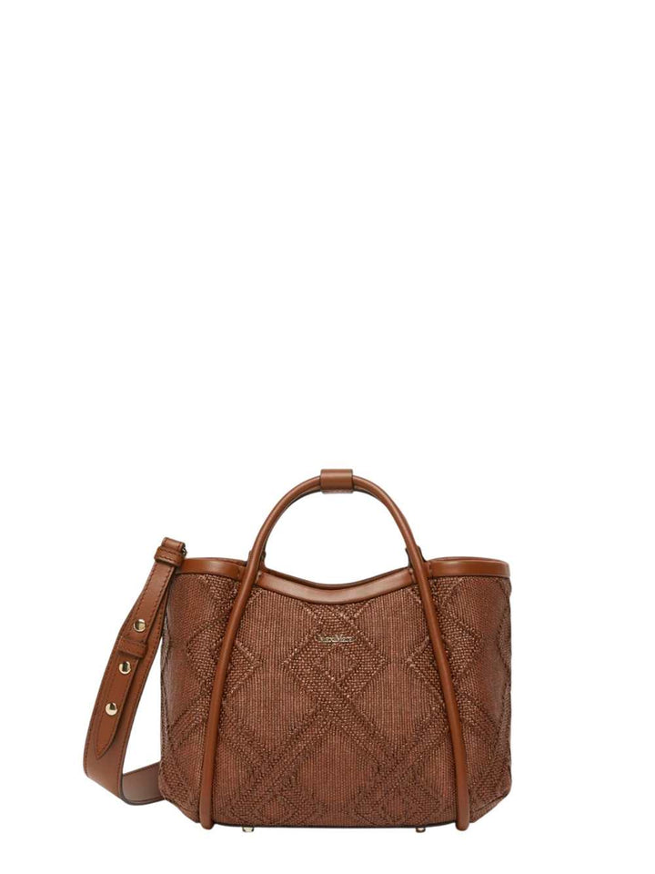 Max Mara BAG - Marrone | a679b5e655969d8657410111d26b94b99e4aa61e