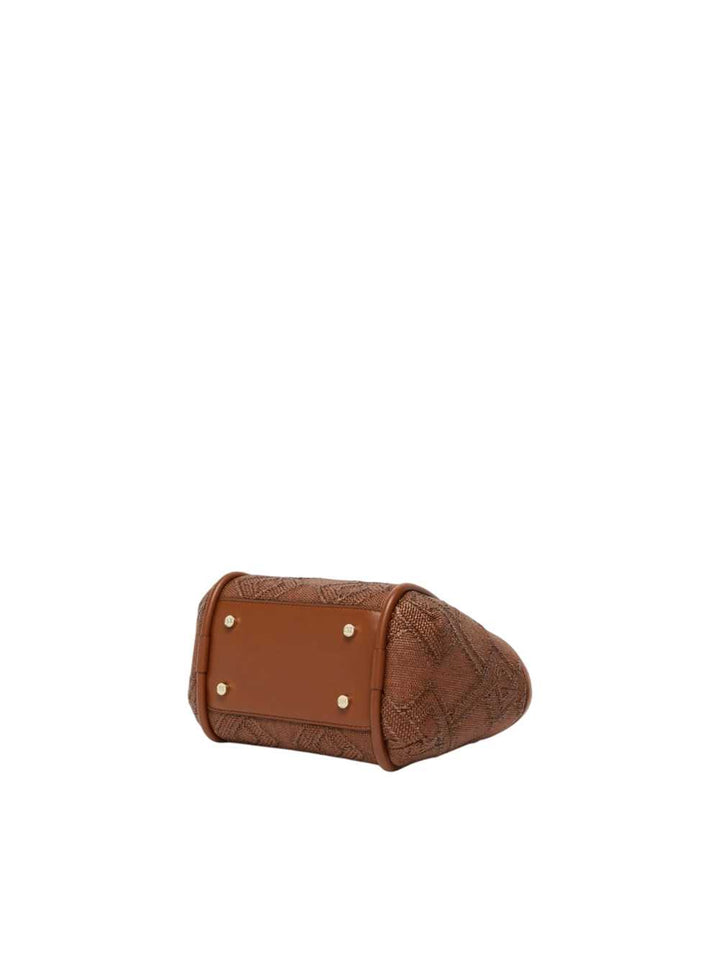 Max Mara BAG - Marrone | 37da3ef97ccd78daabcb092ccbb6d93f95f5c539