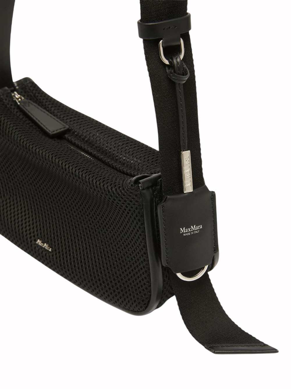 Max Mara BAG - Nero | 3e8726e832ce84bb8e1d39a84afd53323f19aa4c