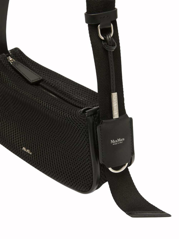 Max Mara BAG - Nero | 3e8726e832ce84bb8e1d39a84afd53323f19aa4c