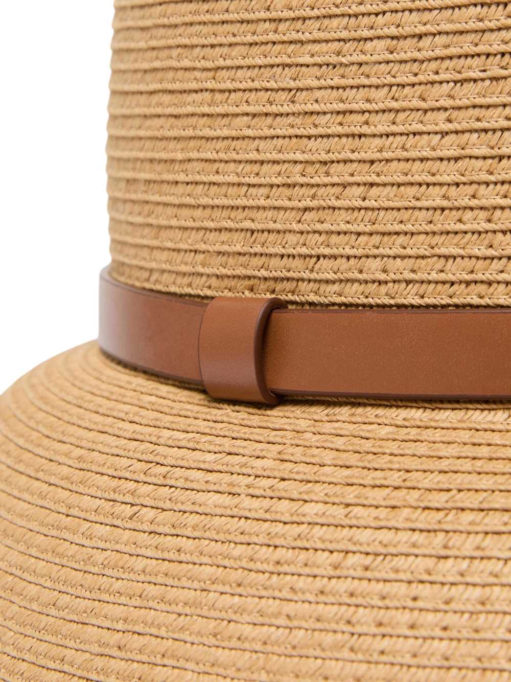 Max Mara HAT - Marrone | 264279830012109952e8b50515541f8370ea4202