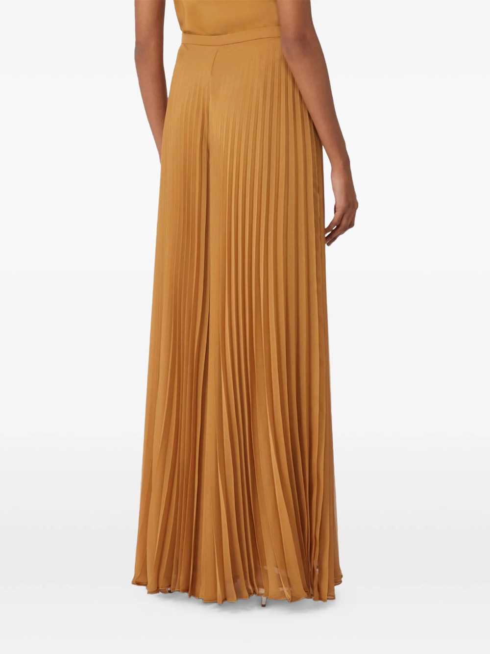 Max Mara PANTS - Marrone | 928c718cb43f107161b9b8c30b02fa9ba4b62ab9