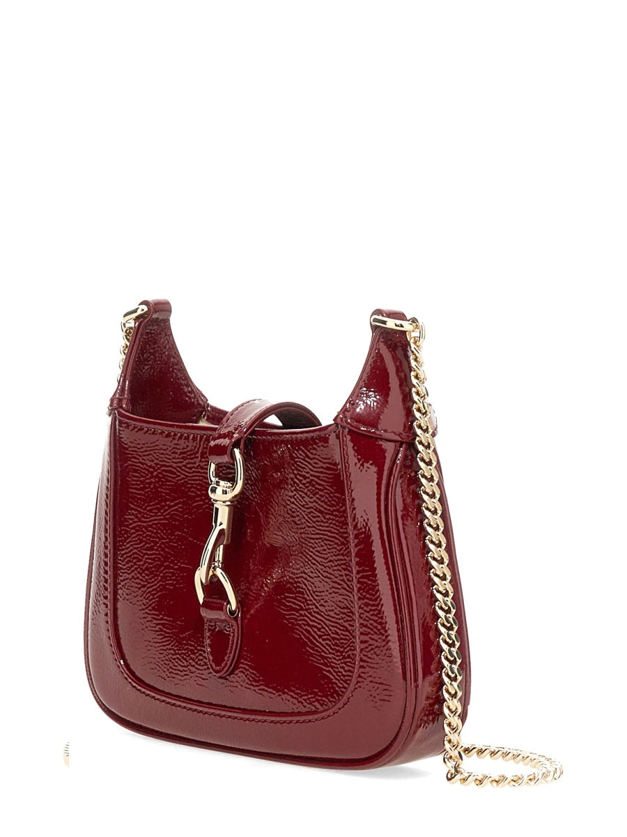 Gucci Borse a Mano - Bordeaux | 94d26f4c35882ccc300c5491fea571d97b73b665