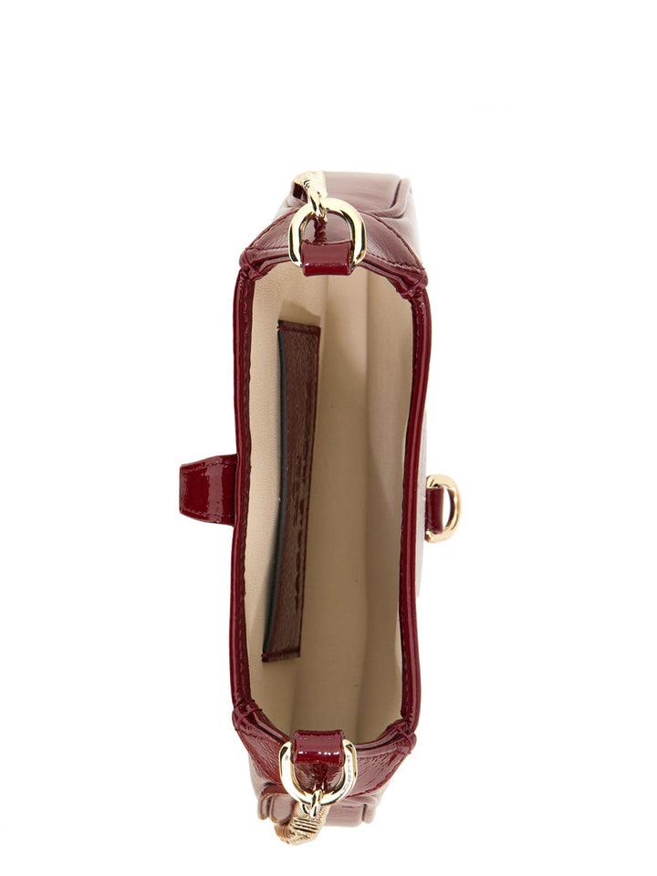 Gucci Borse a Mano - Bordeaux | 919fd6bb9aa5d38cccd804b0e71818ad998f64c6