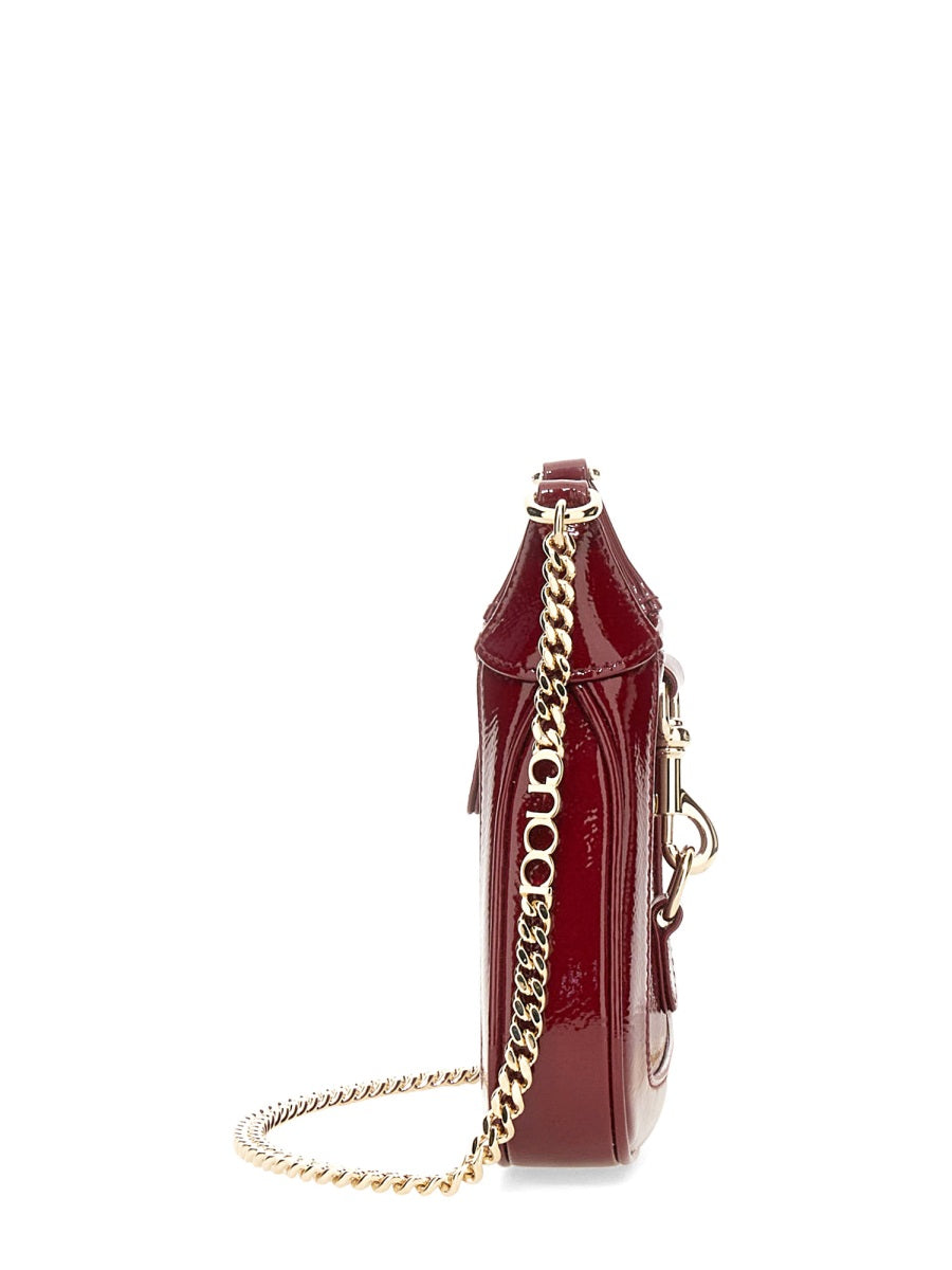 Gucci Borse a Mano - Bordeaux | 254592cfc9400c2a8058a7cd785bd883c9a484b6