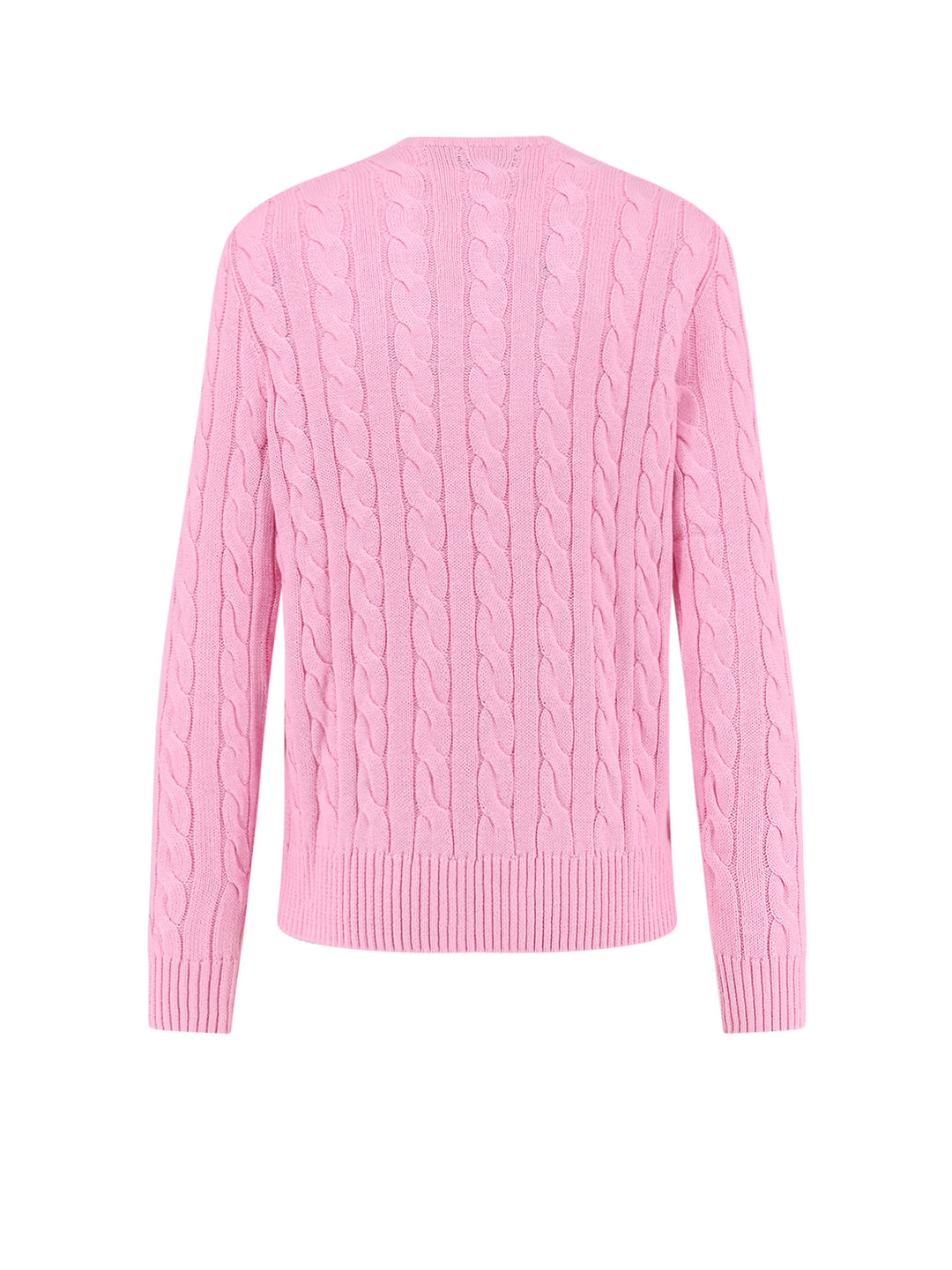 Polo Ralph Lauren Sweaters - Light and natural | 8a89dbb4b19f965285ad81f93f9528149febaafb