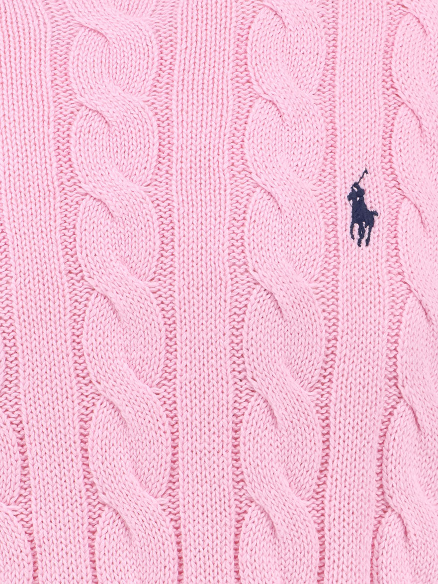 Polo Ralph Lauren Sweaters - Light and natural | 5baef608e24154c2b4786c89cdd6cd465fe3f8da