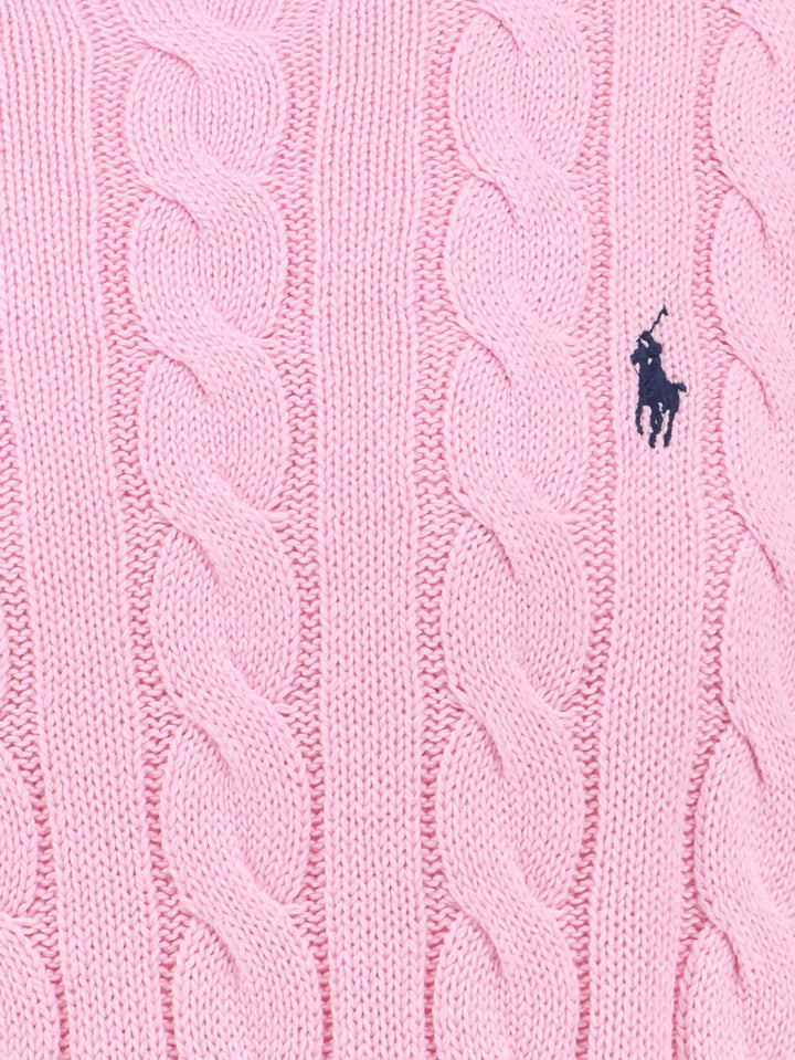 Polo Ralph Lauren Sweaters - Light and natural | 5baef608e24154c2b4786c89cdd6cd465fe3f8da