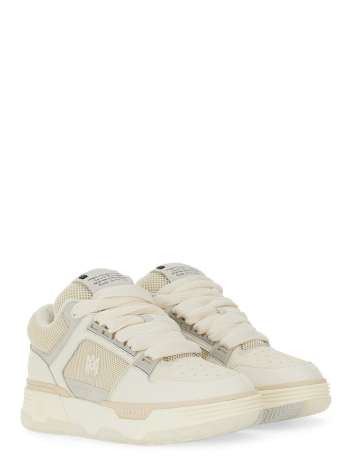 Amiri Sneakers - White | bec661b5c0301ef376c2f14690a99a64132d13ce