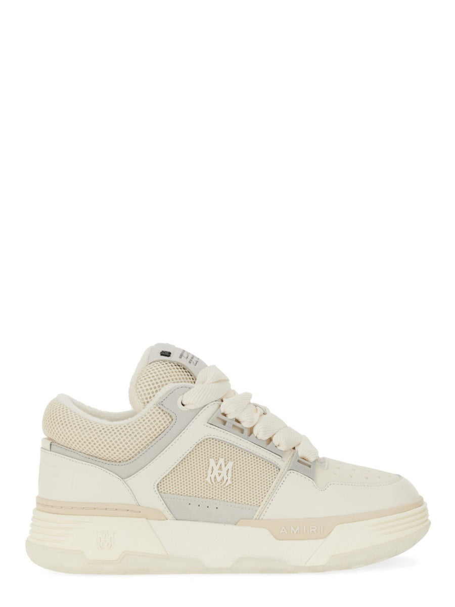 Amiri Sneakers - White | 2d7f9fe3f1c208793dbfb5b3aef02894b58b3e72