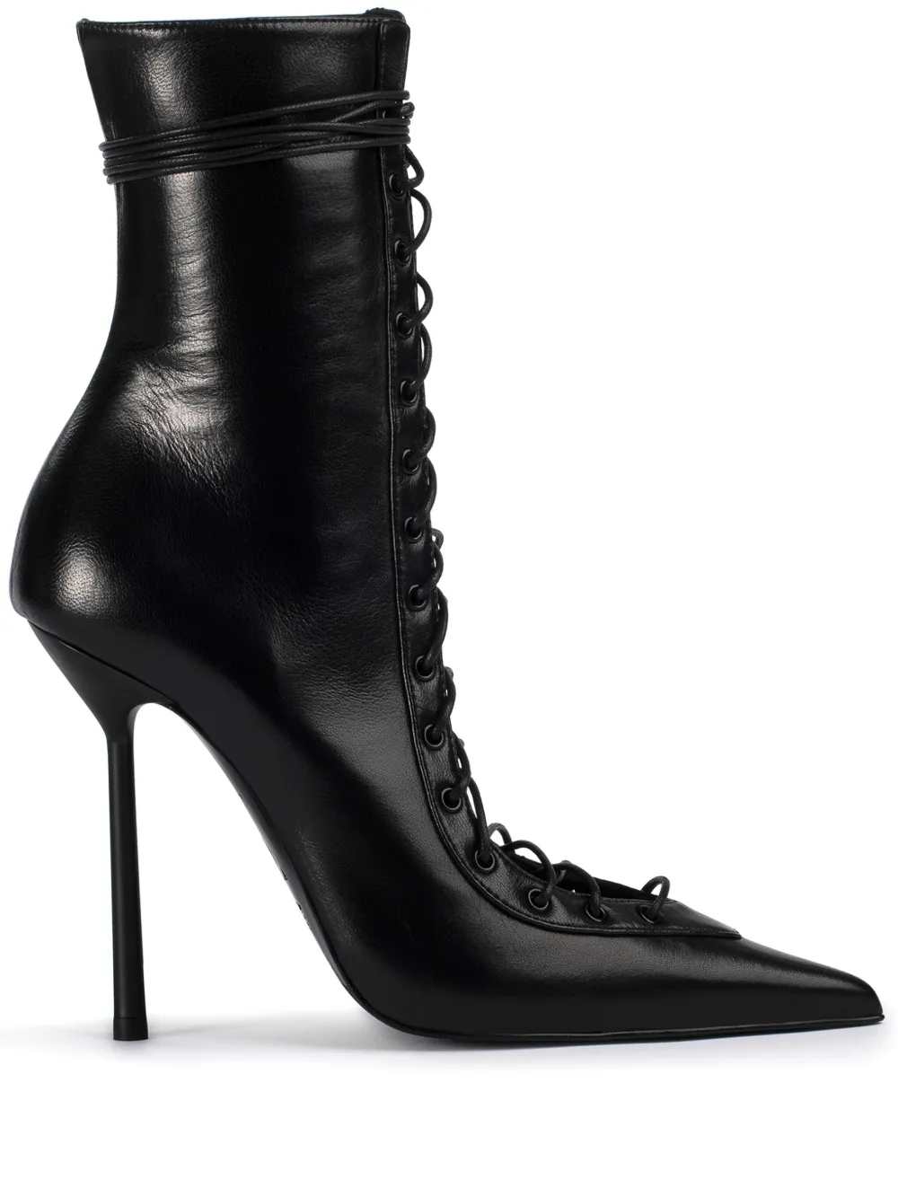 Le Silla SHOES - Nero | 506a87636ad65f2ada88242ec76af6879eccea58