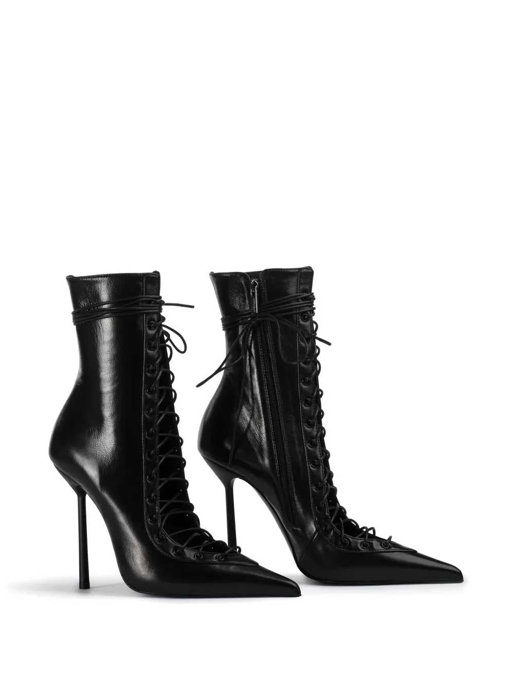 Le Silla SHOES - Nero | 2016cd8ab58c71bfaa36940df8dcad9083f9197b