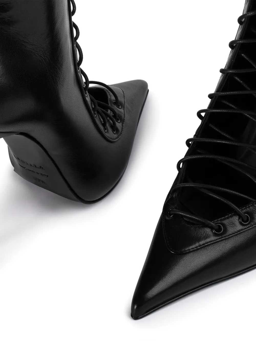 Le Silla SHOES - Nero | 6f54aa6be58d9077149d6074234f884d71bba825