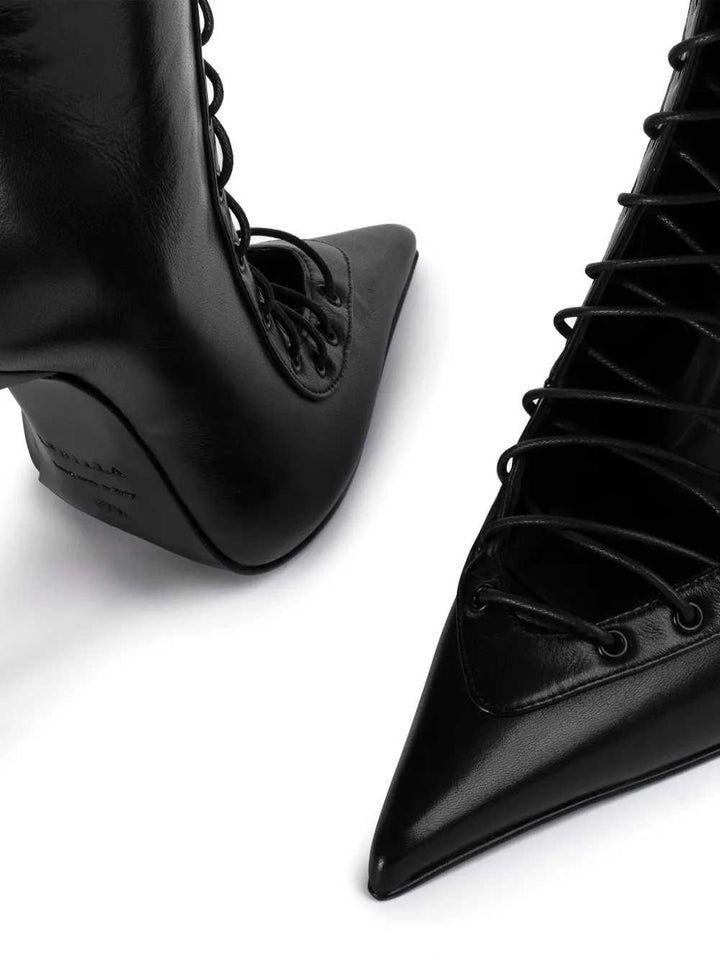 Le Silla SHOES - Nero | 6f54aa6be58d9077149d6074234f884d71bba825