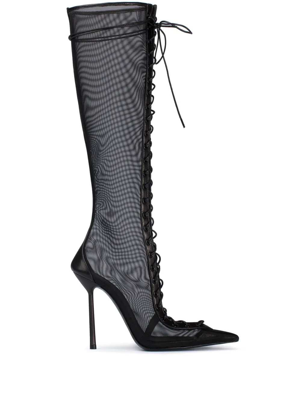 Le Silla SHOES - Nero | 72a516358f2db74bd3d5925232d44e93b15cd087