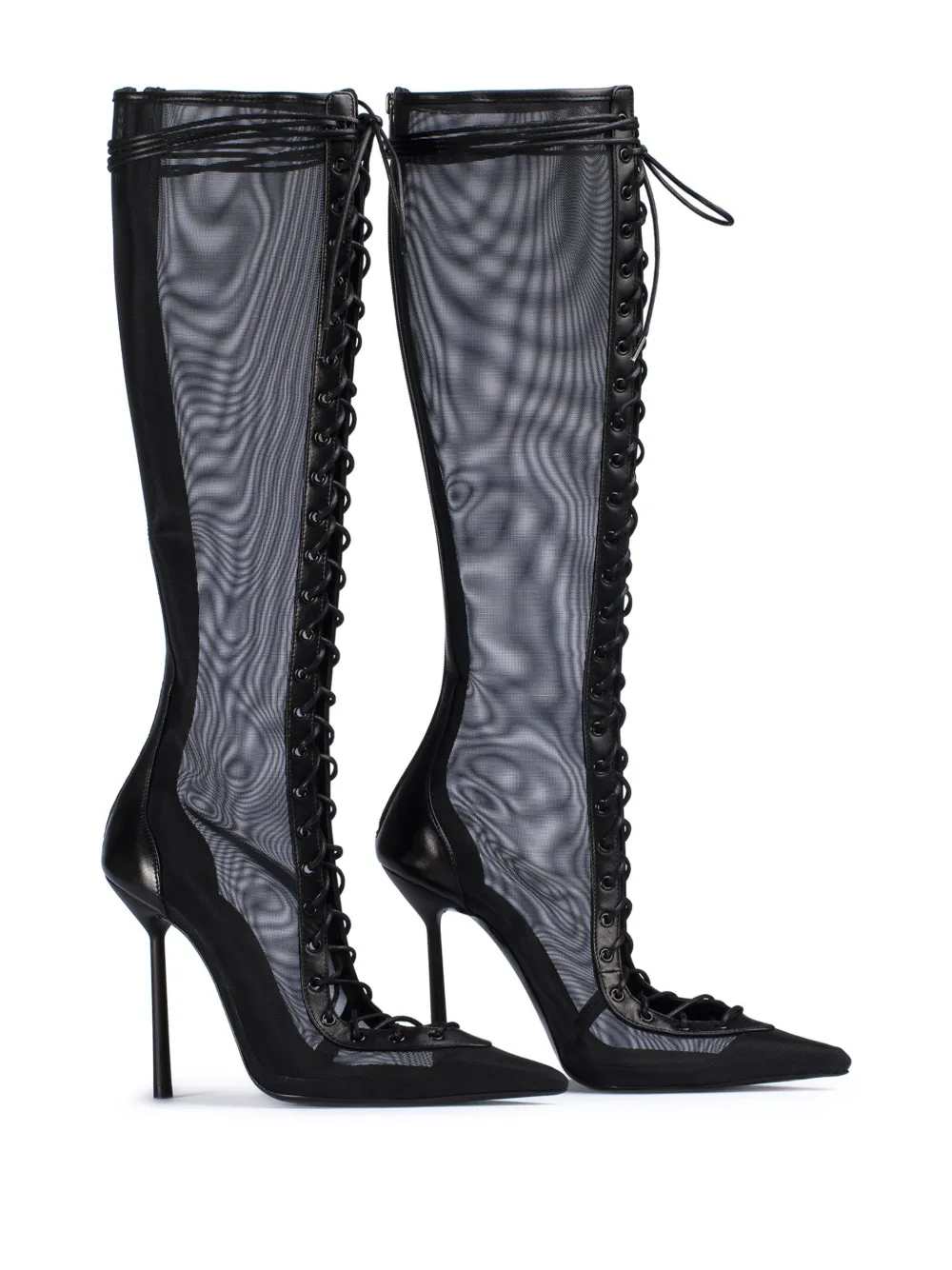 Le Silla SHOES - Nero | c0e1ffed7d18464cff499403f4fe29e7046cb08f