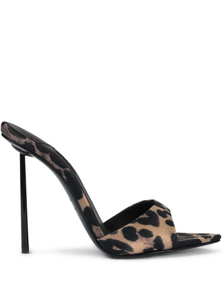 Le Silla SHOES - Marrone | 0307080dd1c728d2898ca5a563bde5d4391e2ae1