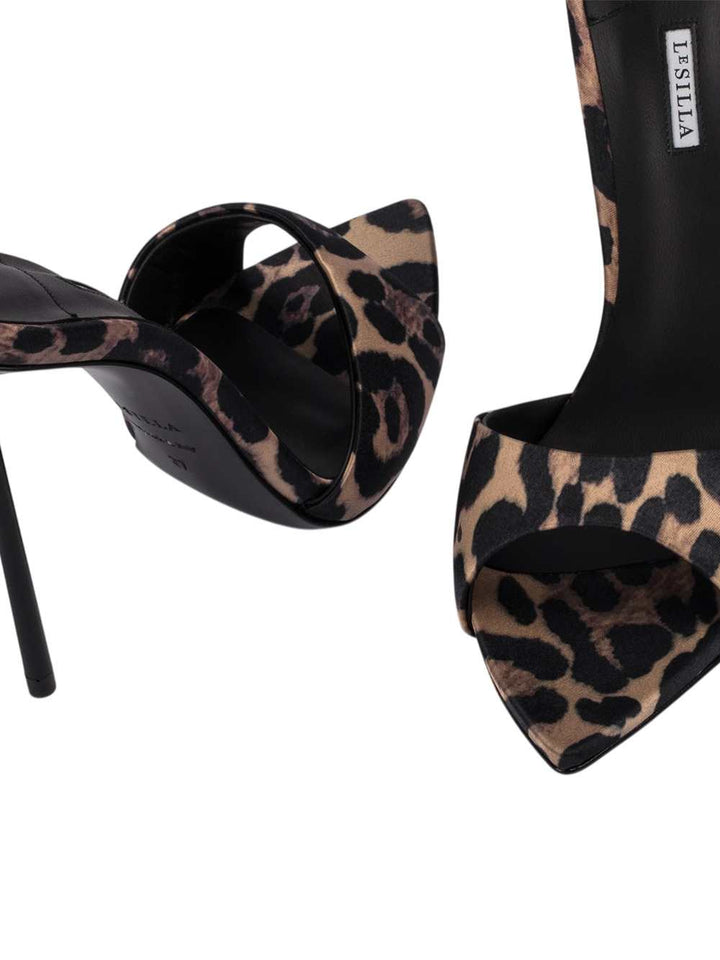 Le Silla SHOES - Marrone | bf6aaa31d62dd4c3b90c8a823d0ea1352bfd05a9
