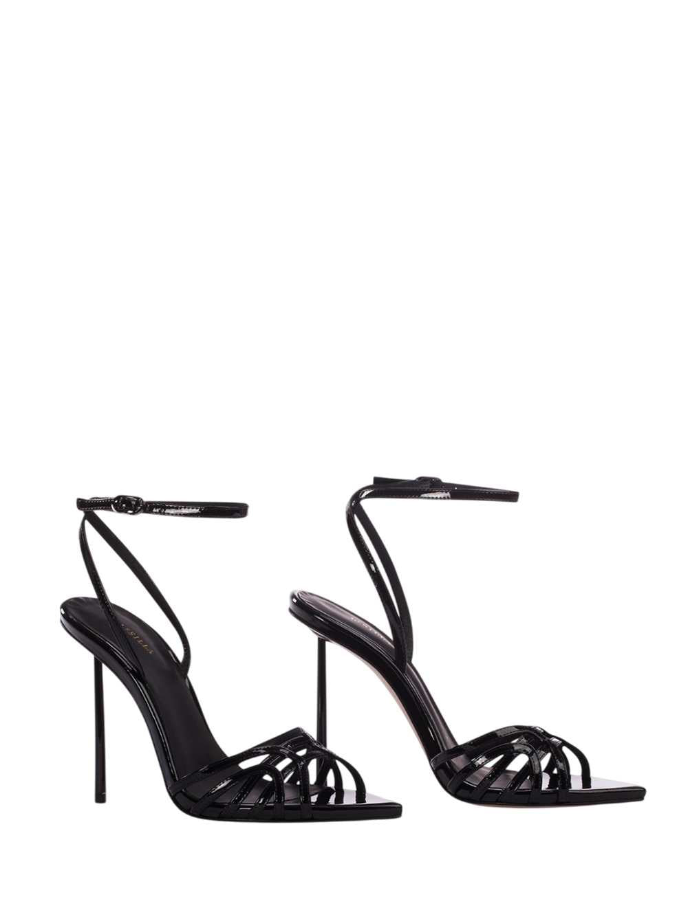 Le Silla SHOES - Nero | ad14336224937880c0bfa2a619e2df9971377470