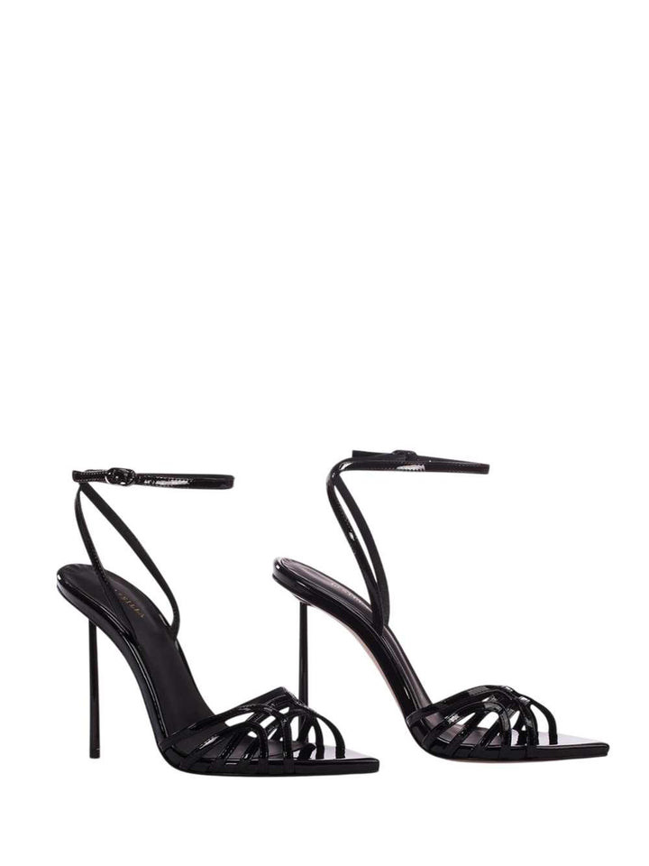 Le Silla SHOES - Nero | ad14336224937880c0bfa2a619e2df9971377470
