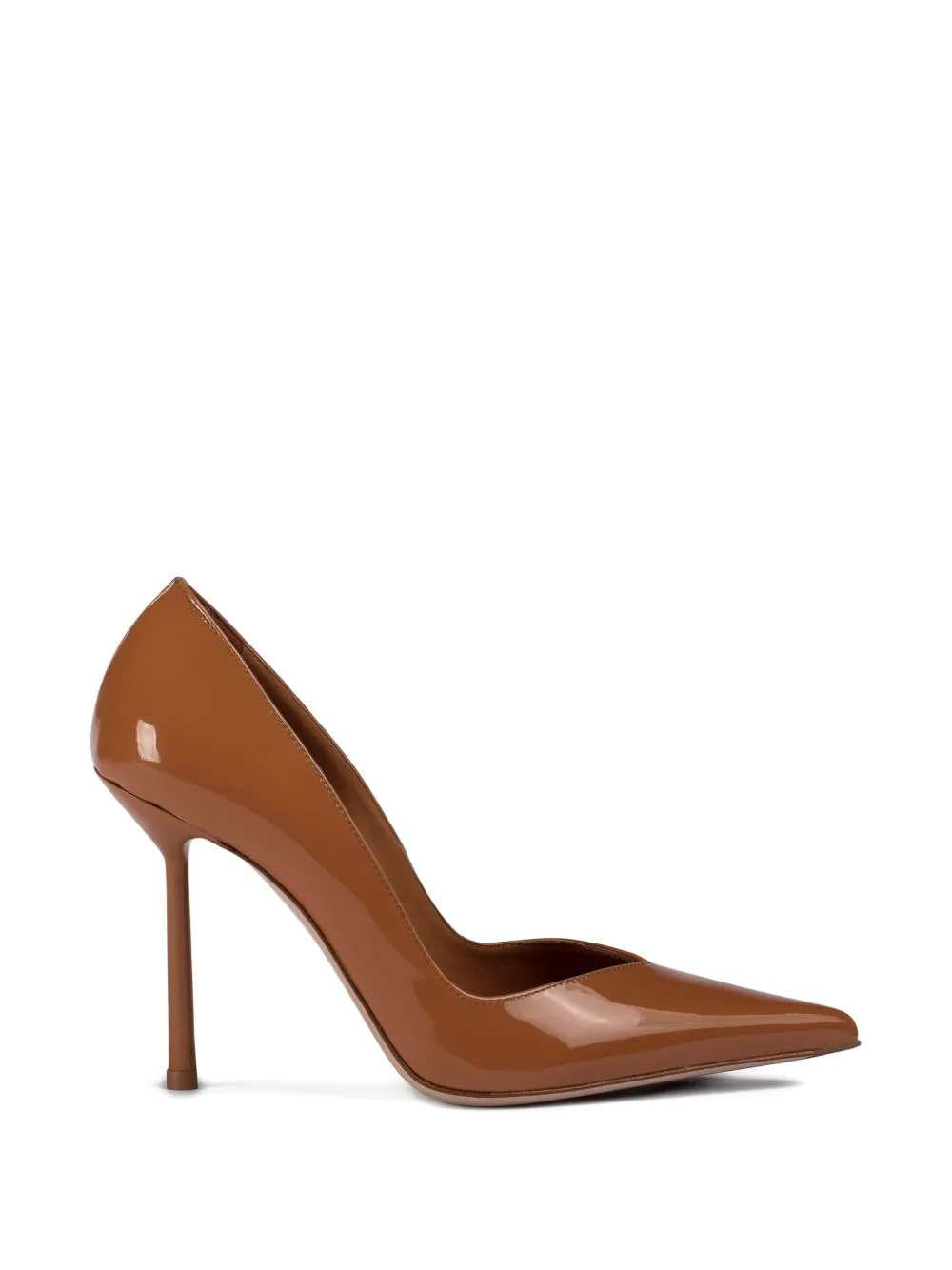 Le Silla SHOES - Marrone | 4e5101103afce4282654dc532d8989f467e52815