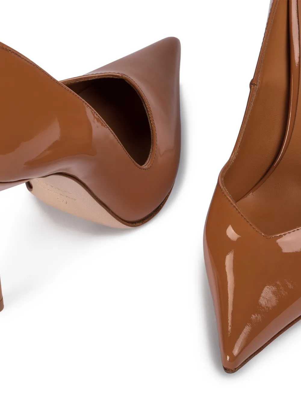Le Silla SHOES - Marrone | 74f15f5fff4ddae76c039b790fd5124a8e713974
