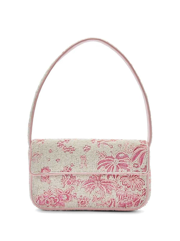 Borsa A Spalla Tommy