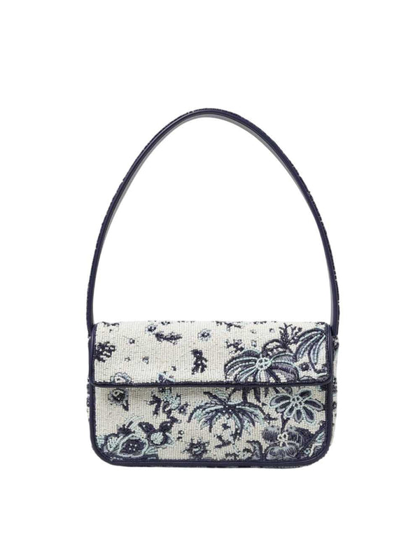 Borsa A Spalla Tommy
