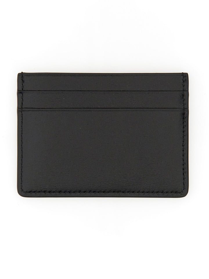 Jil Sander Portafogli e Portacarte - Black | 6c71c21661d0e249ff59465652ff54872f8509a1