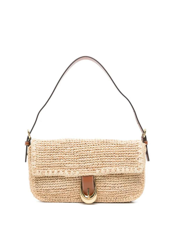 Borsa Tote Harlow