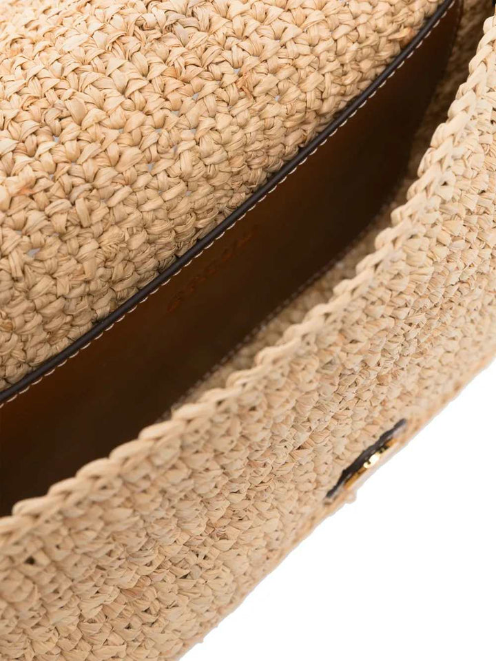 Staud BAG - Nude & Neutrals | 830efcfc3e1686d4b8c838cedf33ae16087d1fb4