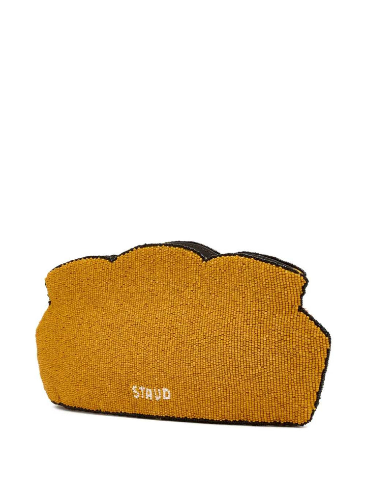 Staud BAG - Multicolour | 9af5385adcd155f087415577b63e5c2906f59338