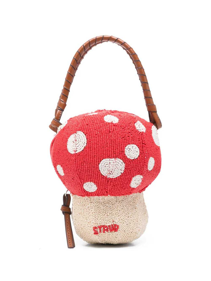 Staud BAG - Multicolour | bc81549cffaa2f30889d11c9a0d9d3a5a8b488a2