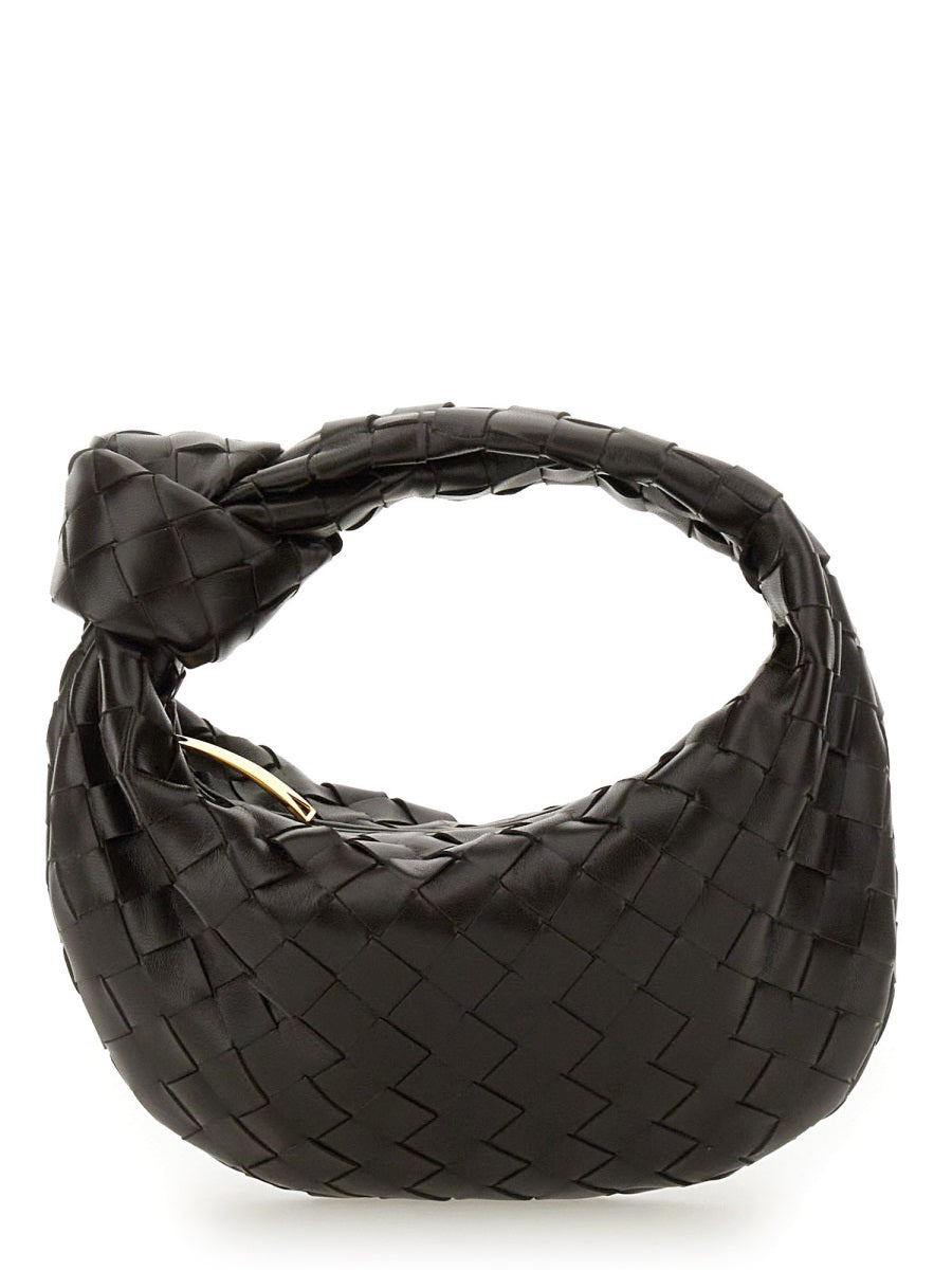 Bottega Veneta Borse a Mano - Brown | d73341be13bded4c1905faae56f6b159270ebf25